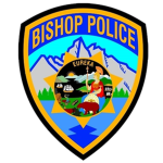 [BPD] Bishop Police Department