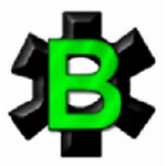 Blox.Link
