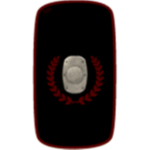 I-| Cultus Augusti Guard |-I