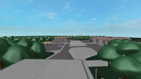 TRAINING. |The Royal American Army|