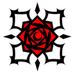 The Vampire Council