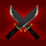 MM2 Classic Group Revived Group Thumbnail