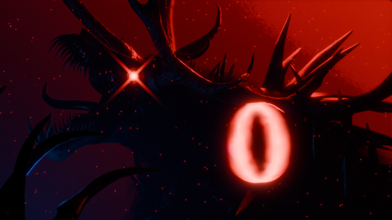 [NEW Kaiju + Map] Kaiju Bloodbath screenshot 3