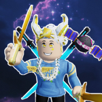訂約roblox piggy遊戲實況喔