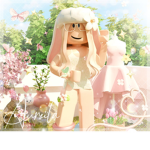 fairybears