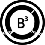 BrokeBackBand