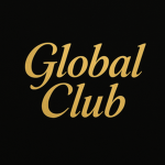 Global Club
