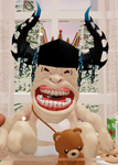 Sangjune