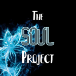 The Soul Project