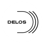 Delos Inc.