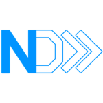 Nexus Development Software Distribution