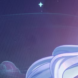 ♡