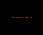 Star’s Hotels and Resorts