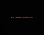 Star’s Hotels and Resorts Group Thumbnail