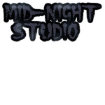 Mid-Night Studios