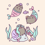 Aquarium. Inc