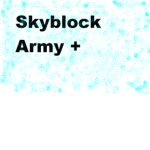 Skyblock+
