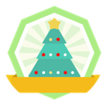 ChristmasParty