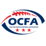 [OCFA] Executive Board & Staff Group