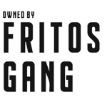 Fritos Gаng