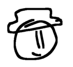 Tedichock