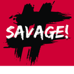 5AVAGE club