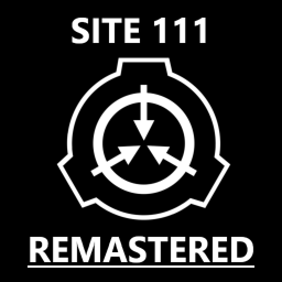 SITE I I I [REMASTERED]