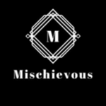 Mischievous Studioz