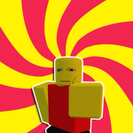 The small Bois cult