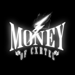 M.O.C Money Of Cartel