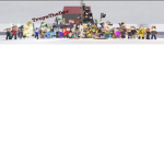 Griz Circle