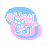 YahCat