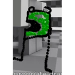 Spingleflop UGC