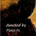 -Imperium Rzymskie-