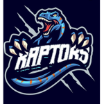 The Raptor Studio