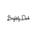 Brightly Dark