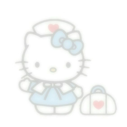 🍥