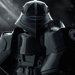 The Imperial Project