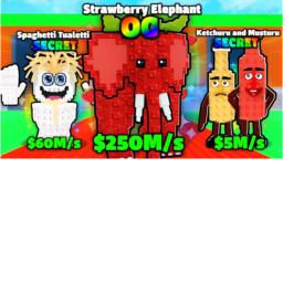 [🌈 Steal the Brainrotted]:Fixed x999QI