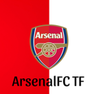 Arsenal TF clan