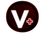 Verus™ Clothing