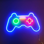 Gaming stars!