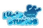 Lucid Studios?