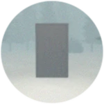 Door Six
