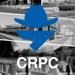 CRPC | Canadian Railcar Projects Corporation Group Thumbnail