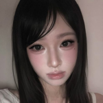 modelfigure