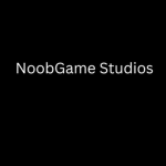 Noob Dev's Studios