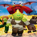 EOE Owners