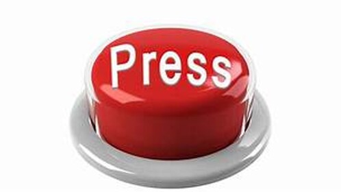 Button Simulator