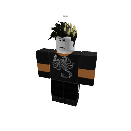 silentmurderer